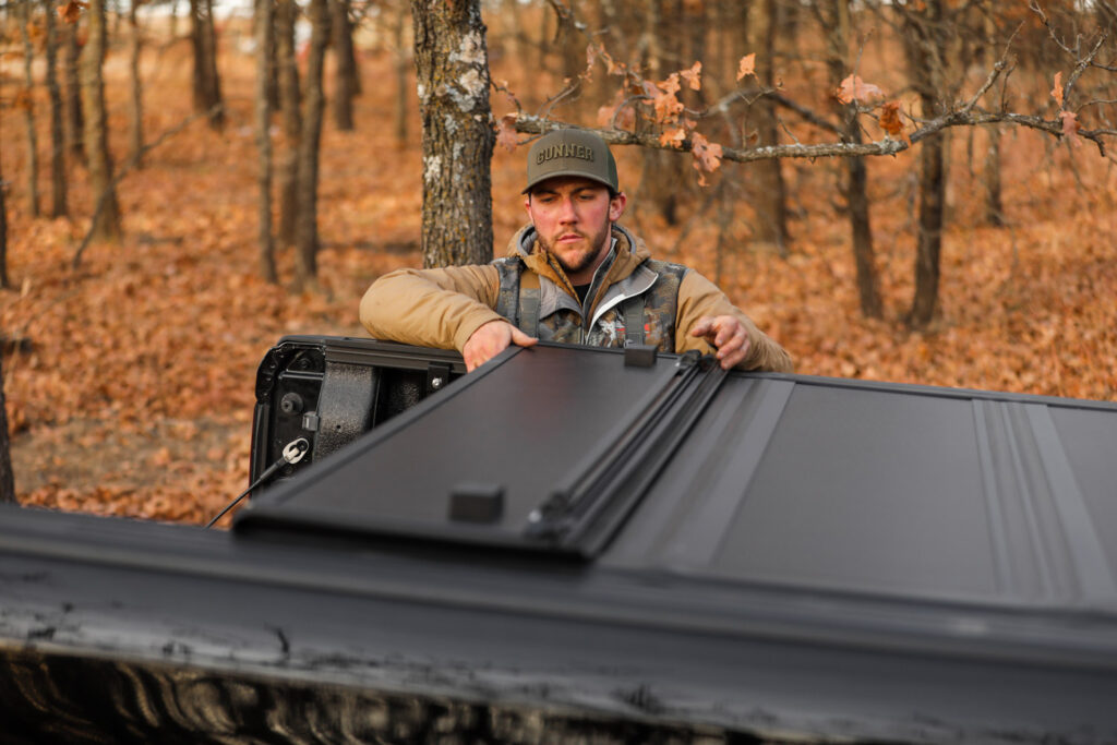 truck bed tonneau cover aarondavis